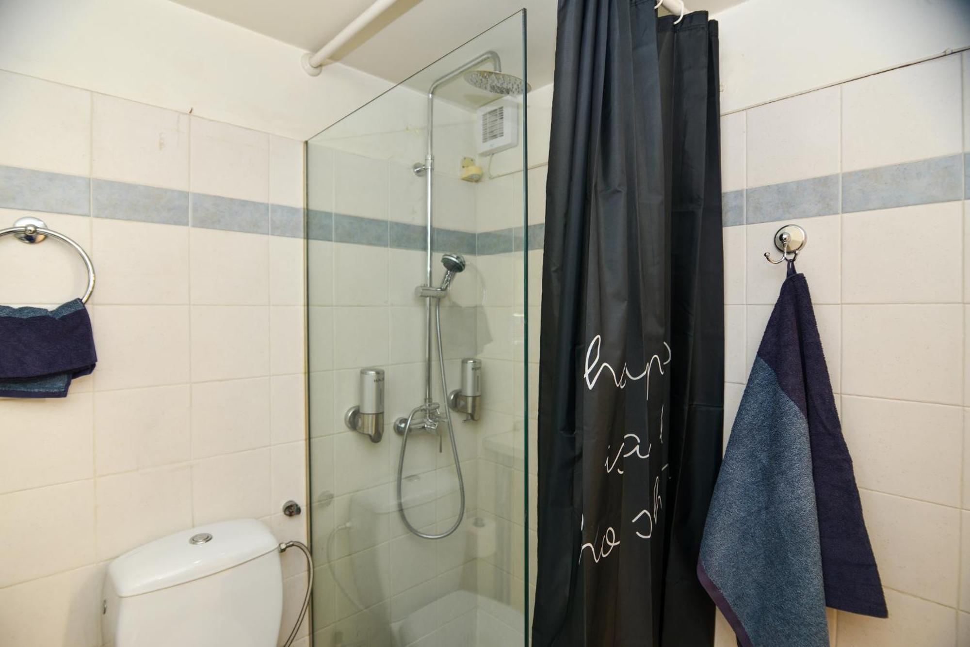 Kalypso Apartment Афіни Екстер'єр фото